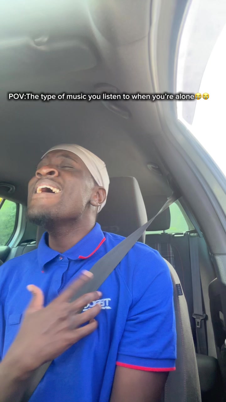 @undergroundeleven