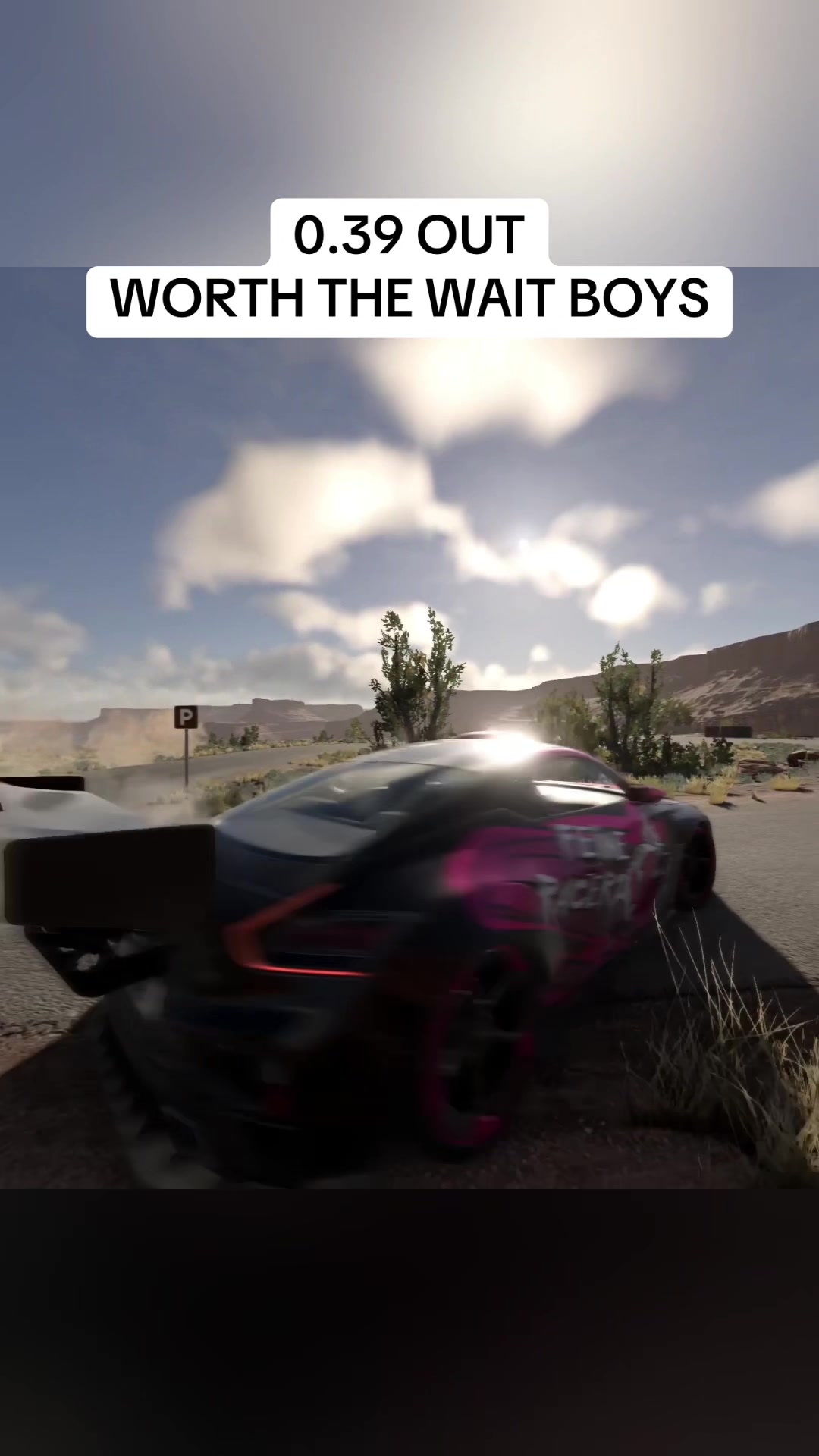 @Beamng.Drive