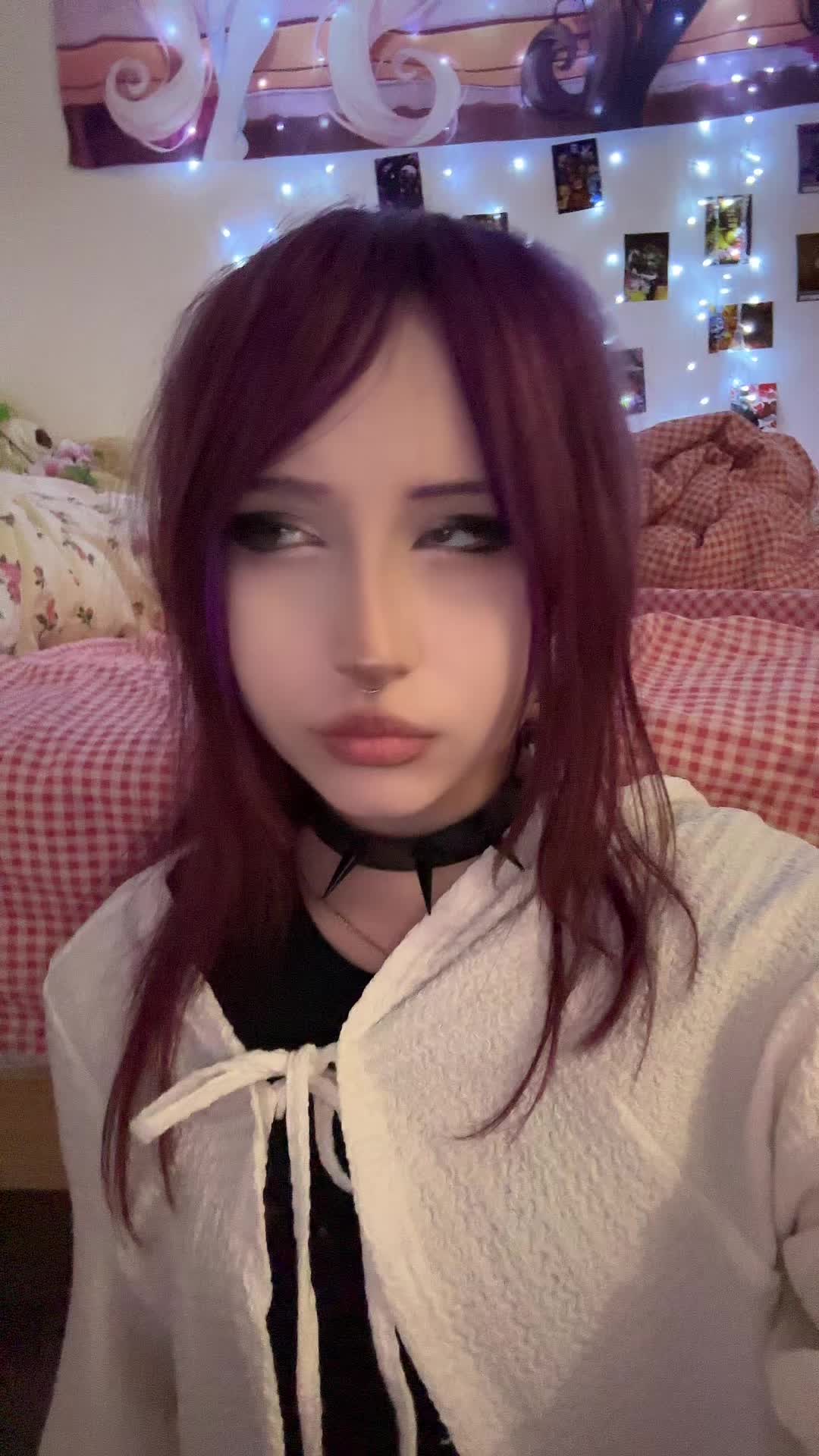 @kikume