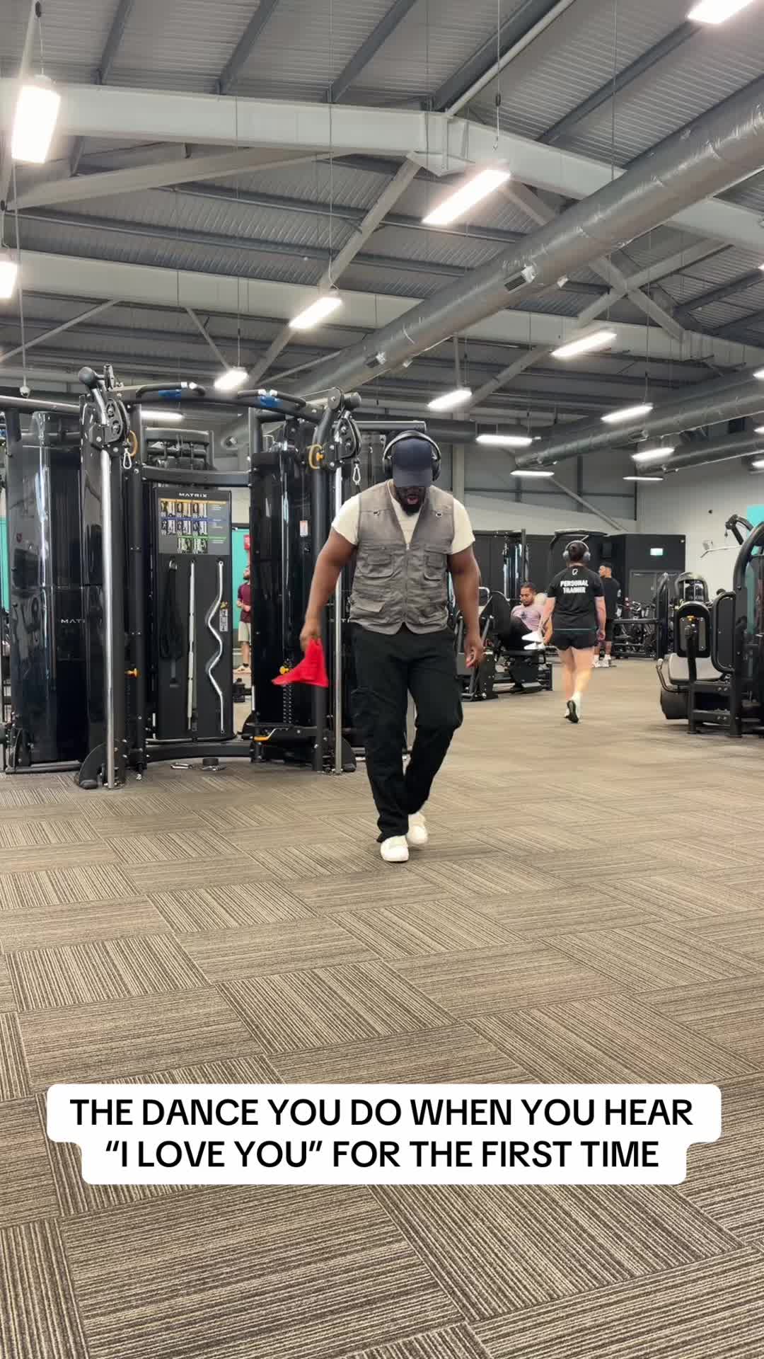 @BLACKMUSCLE91