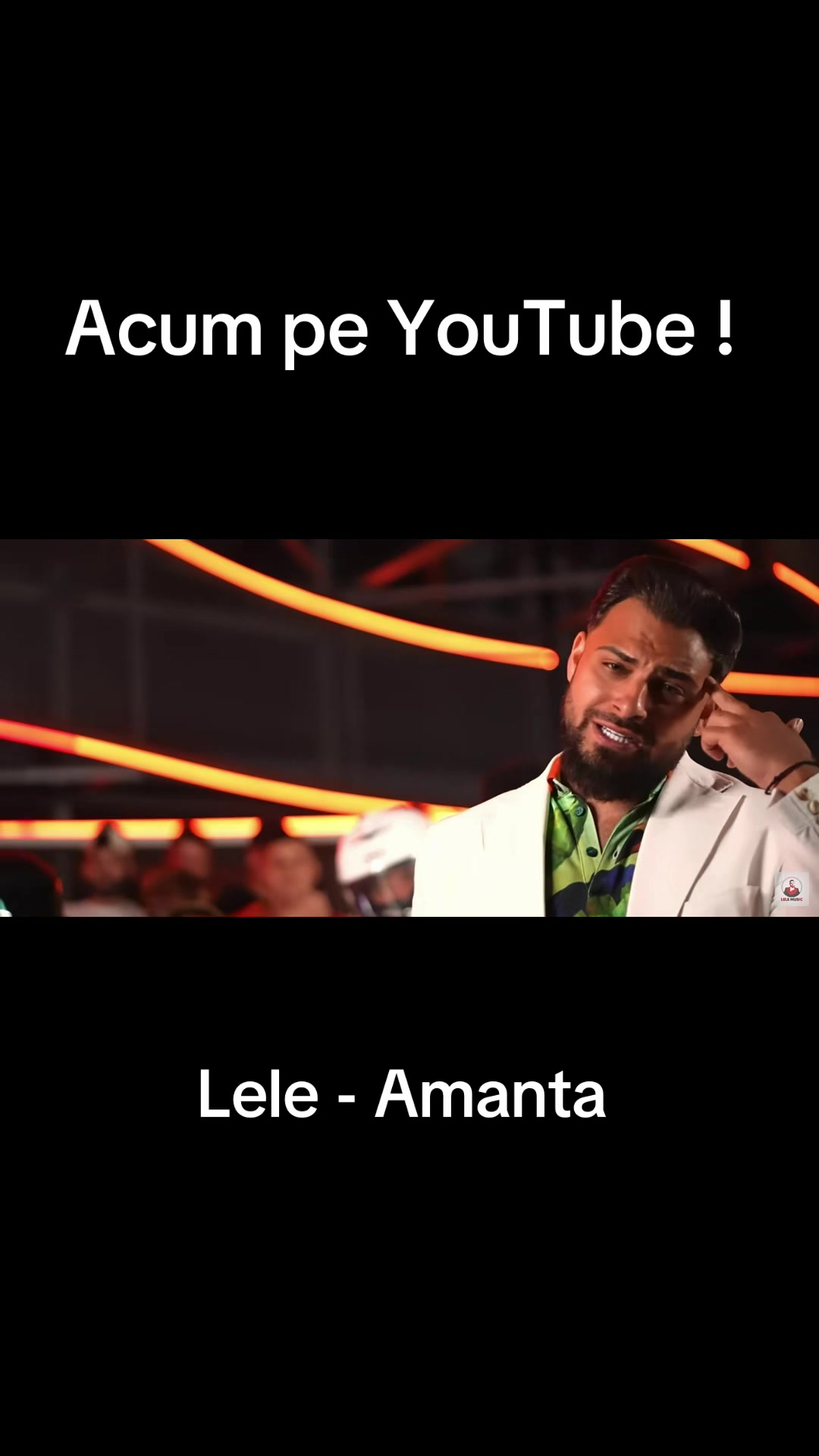 @LeLe Robert