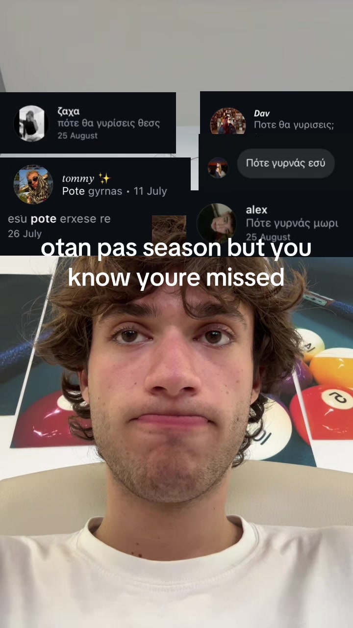 @leo