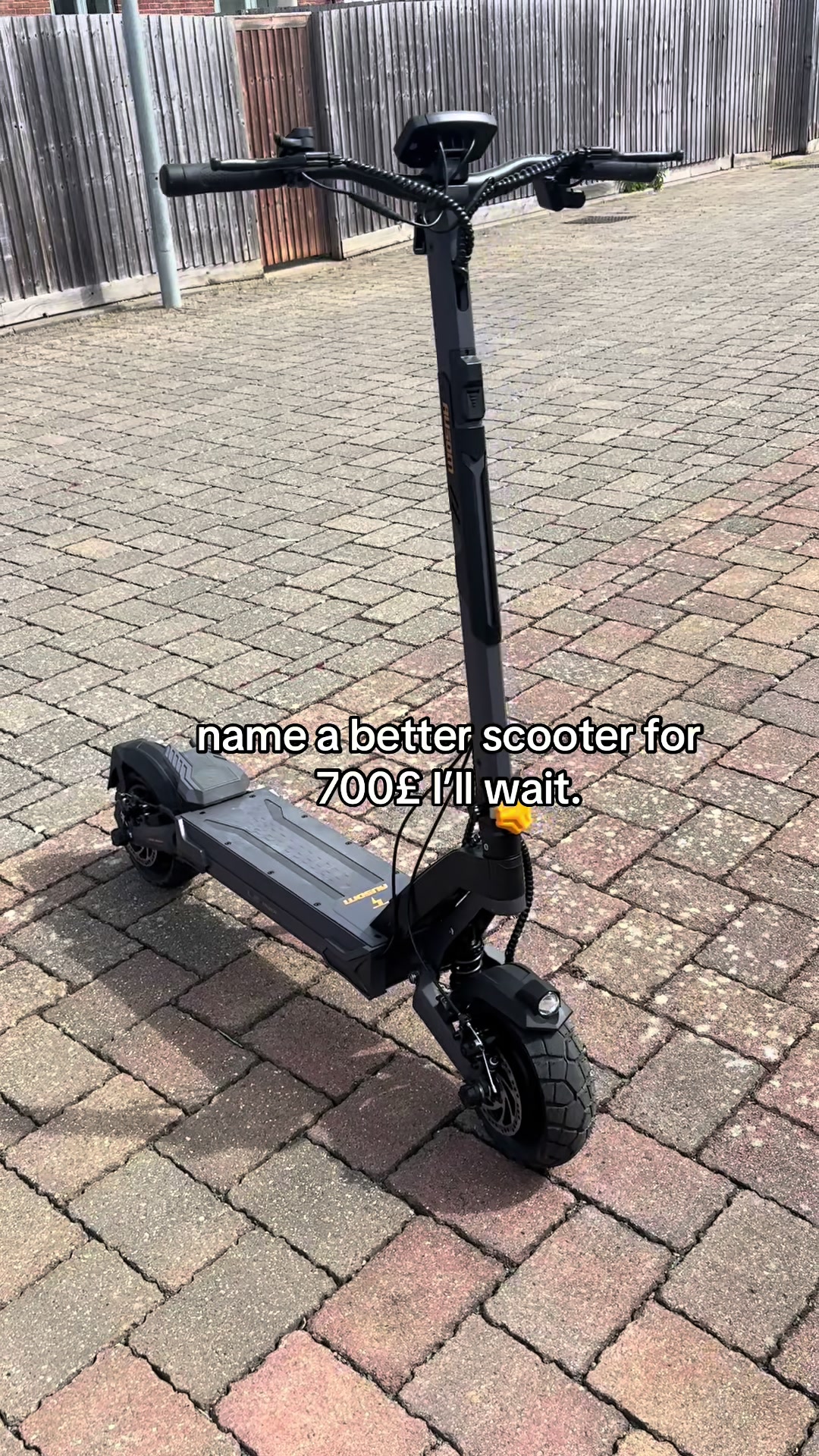@Clouxzonwheels_