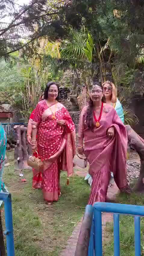 @khatri chatri