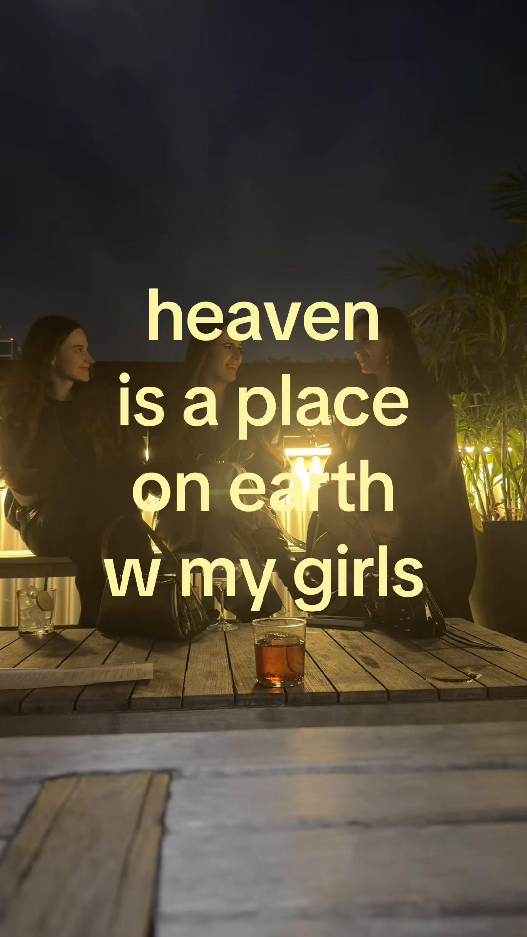 @v