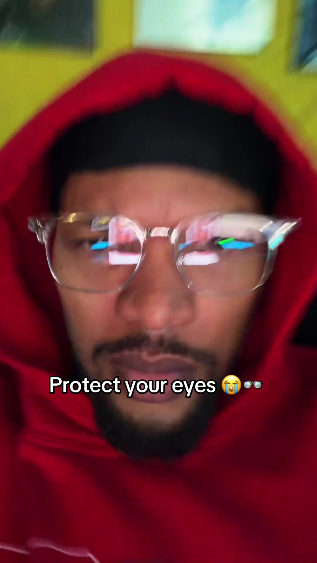 @Les 3x