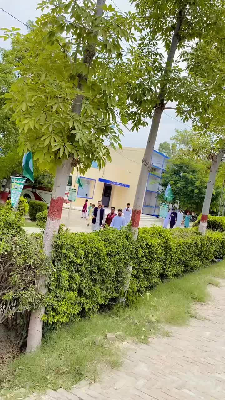 @بلال رند بلوچ⚡️🌍