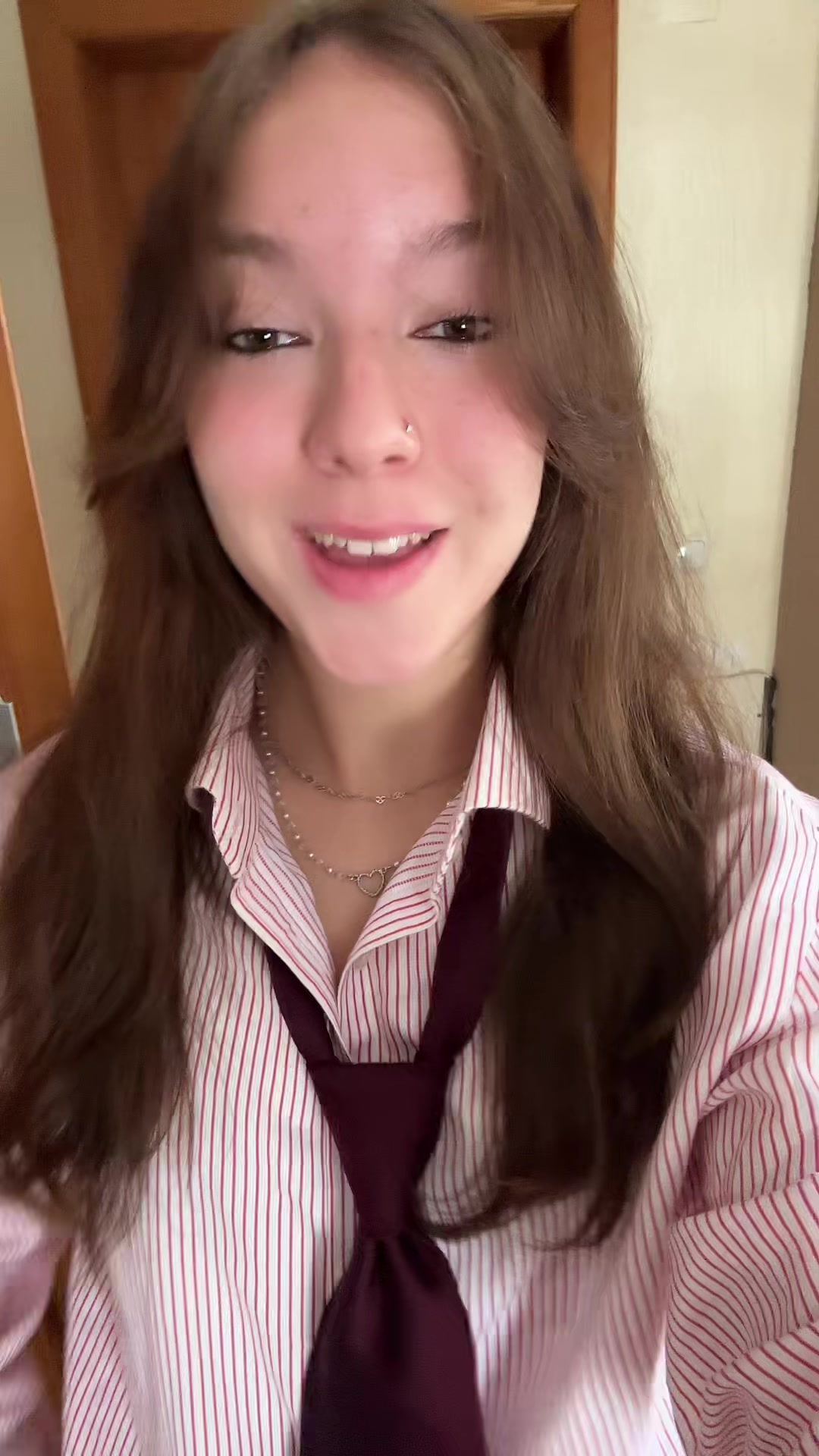 @liv