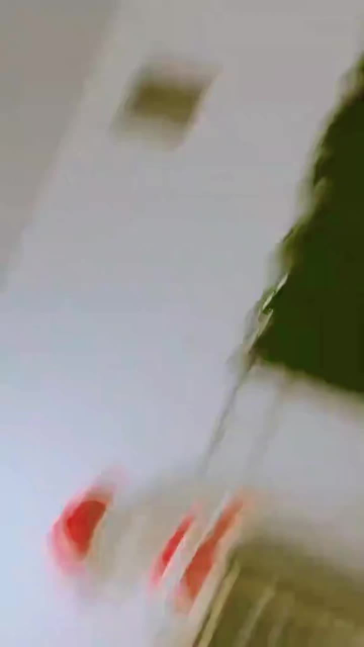 @ミ★ 𝘚𝘢𝘙𝘢 𝘚𝘢𝘸𝘢𝘵𝘪 302★彡