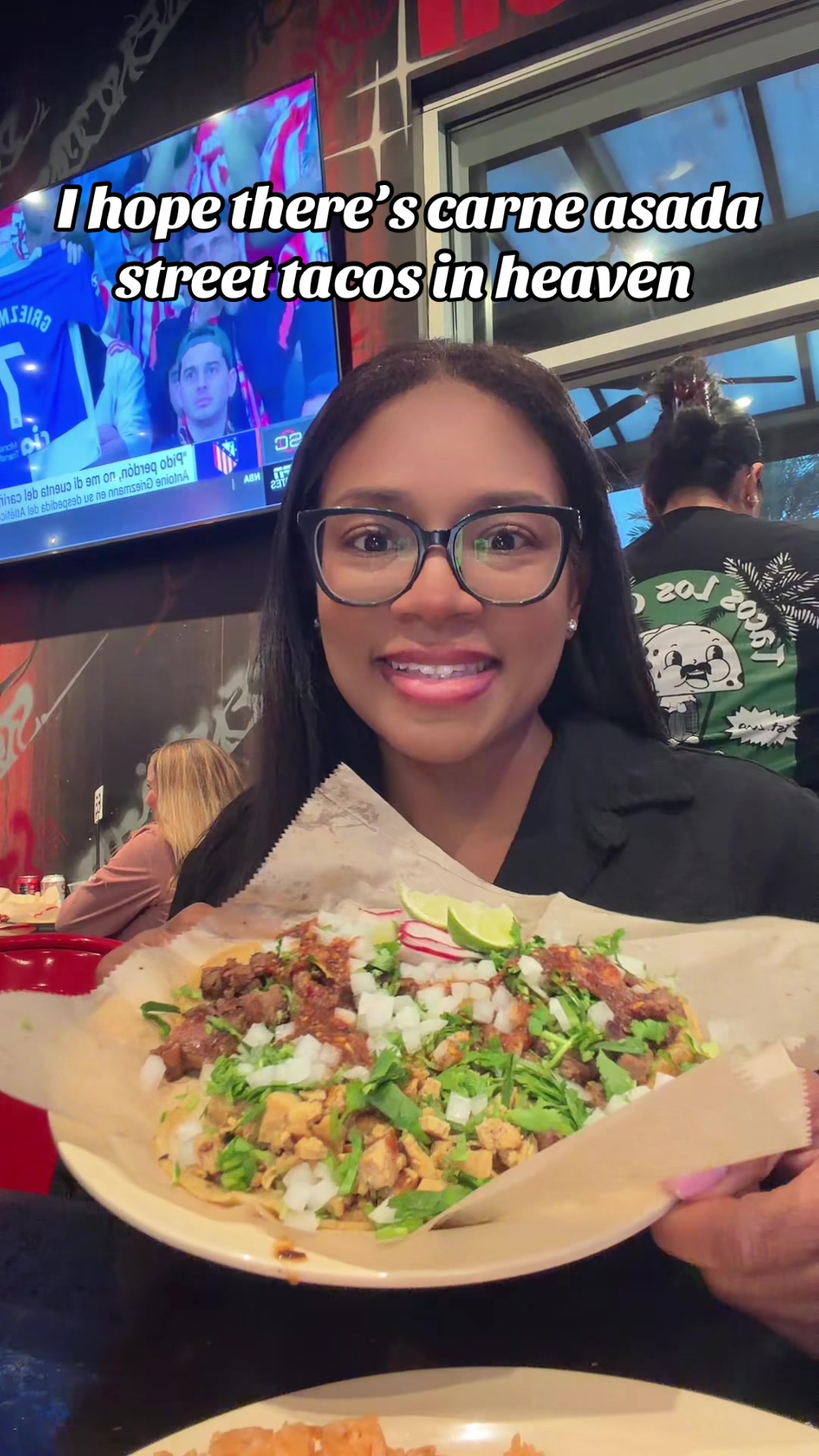 @SHELONTE HEALTHY EATS
