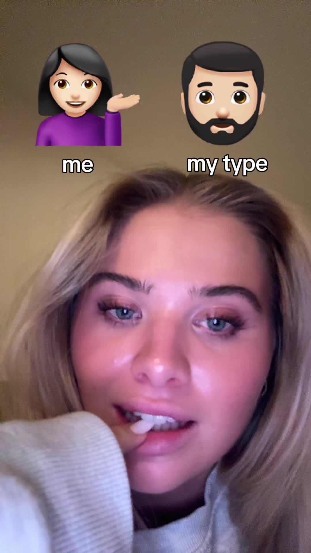 @Emilia