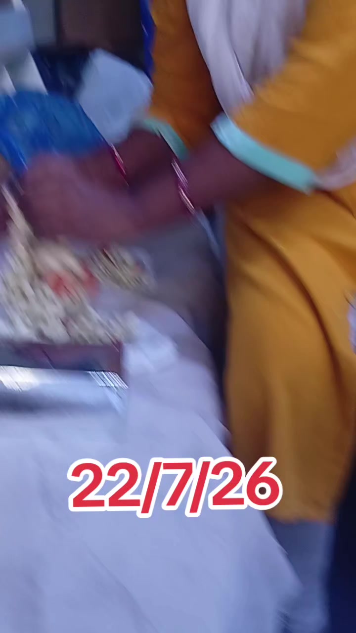 @ఓబులమ్మ బకాల గత 11 ఈసార 161
