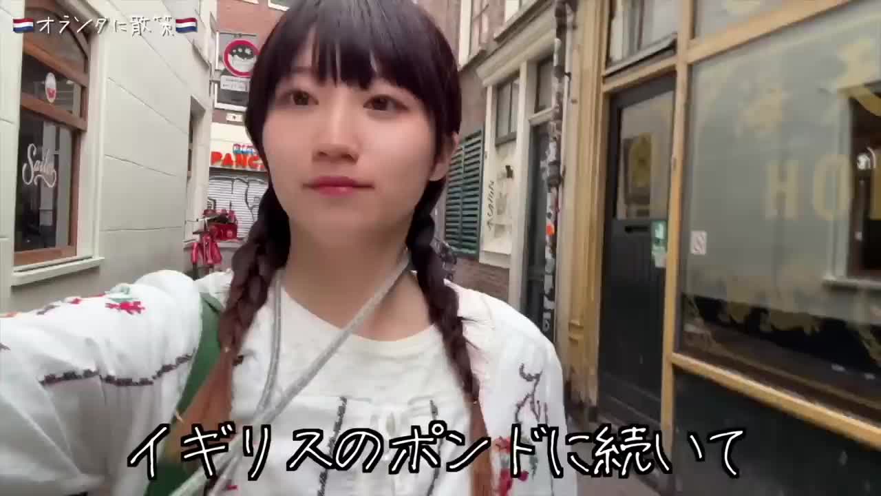 @user6660094969926