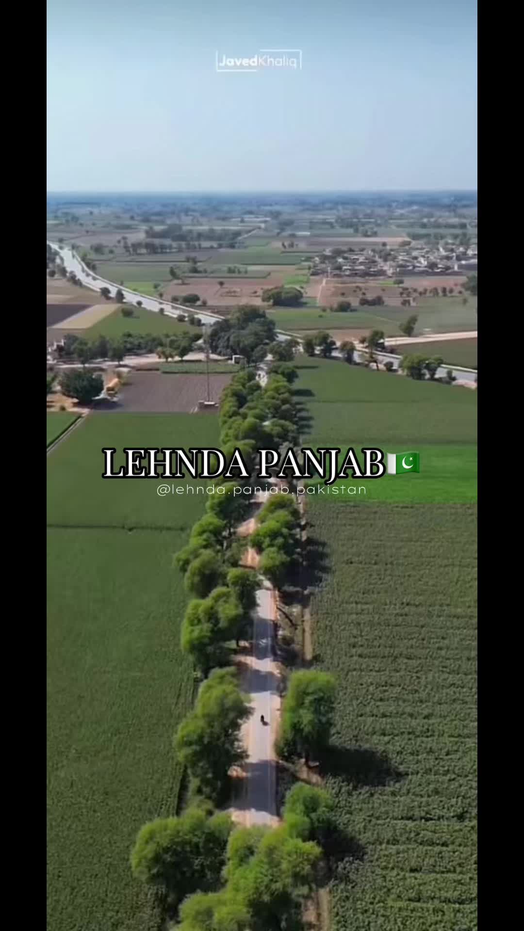 @Lehnda Panjab🇵🇰