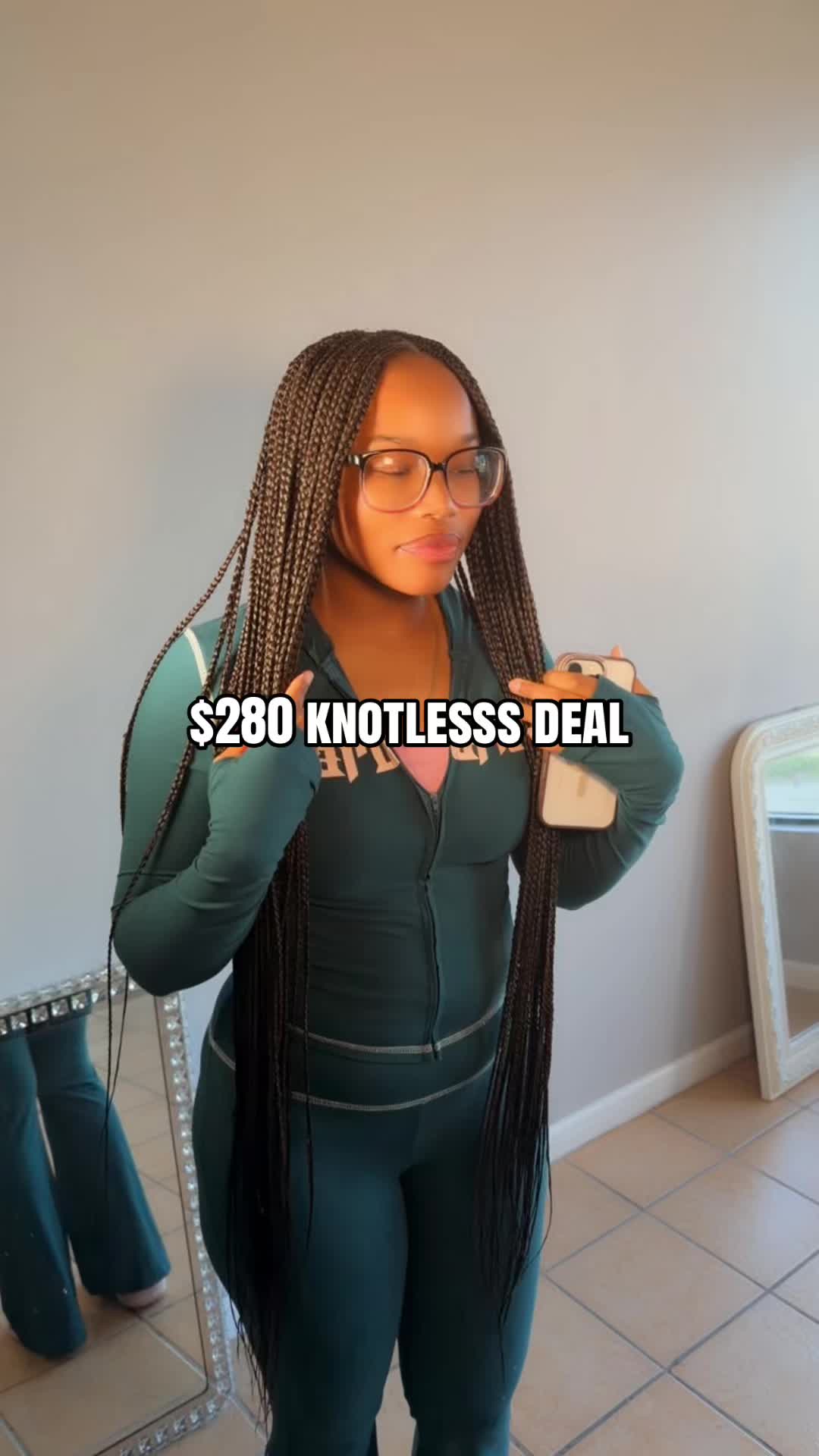 @Mama hair braiding