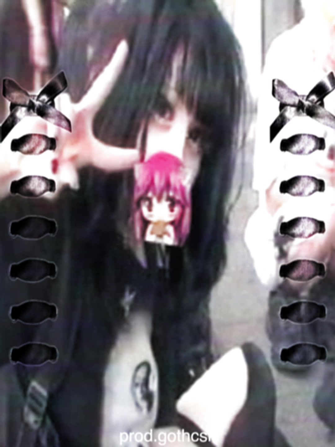 @gothcsh