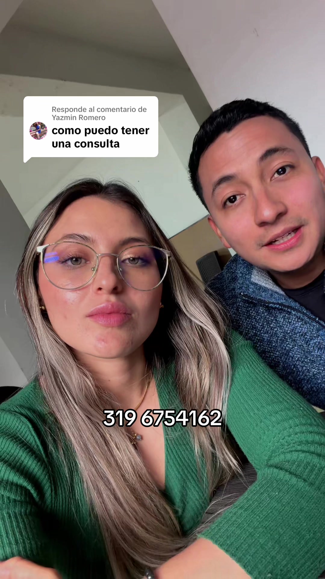 @Abogado Santiago Salazar