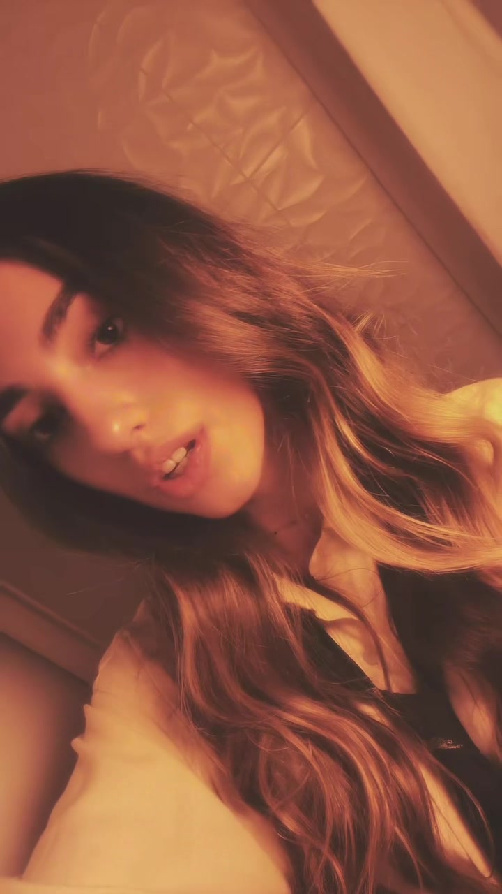 @sssshayane