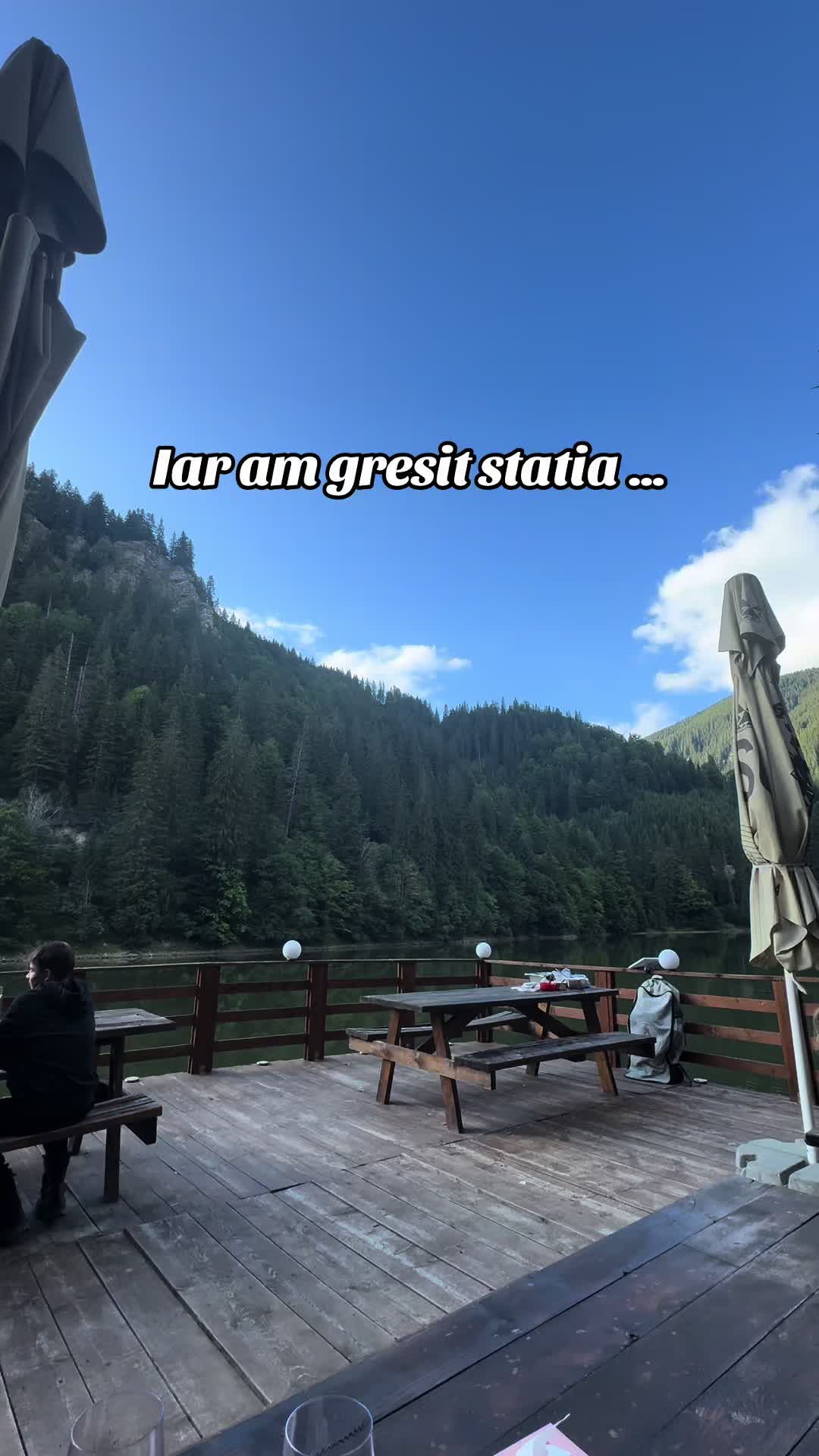 @Bia Popescu Stanciu