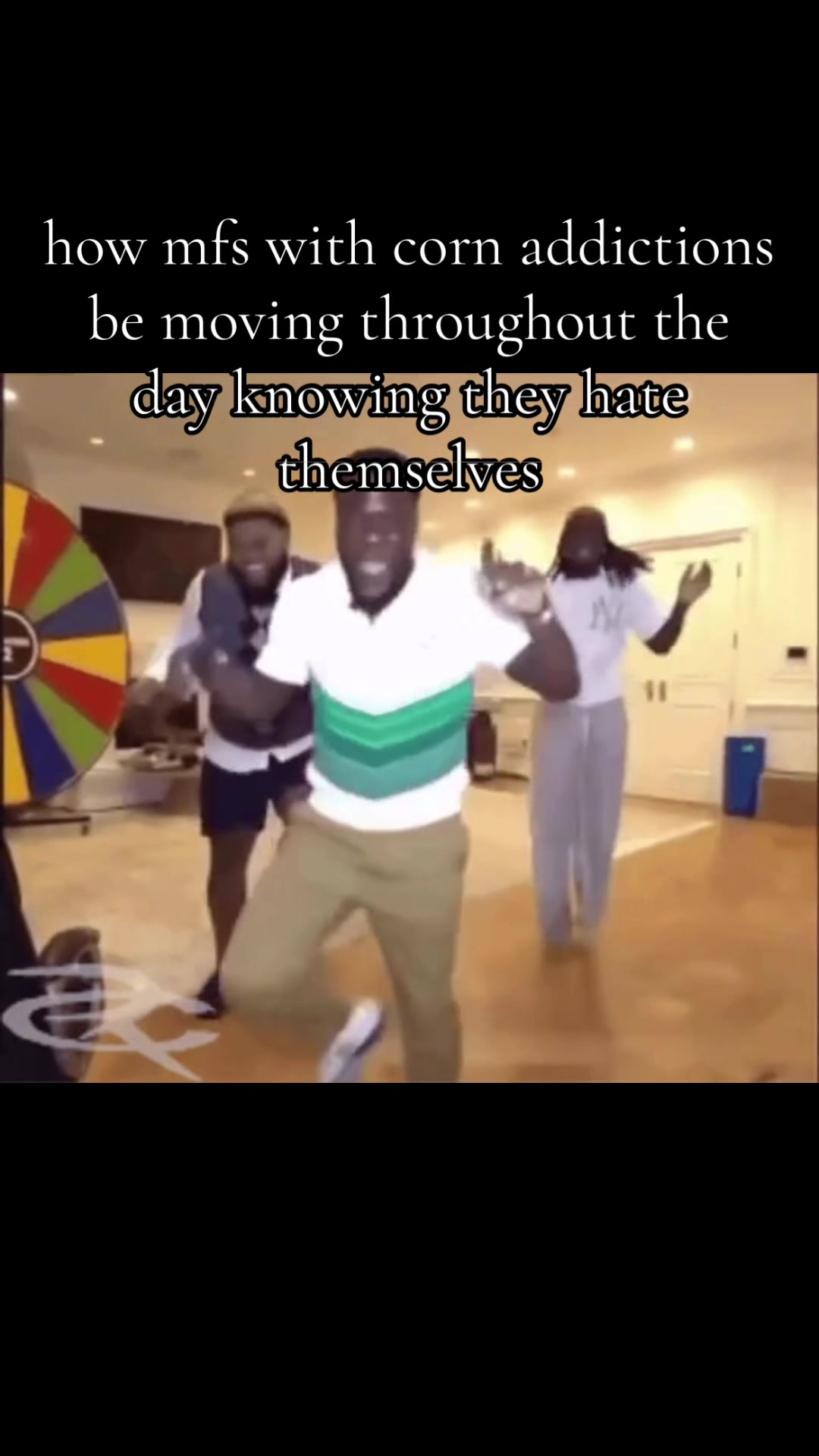 @ jz1