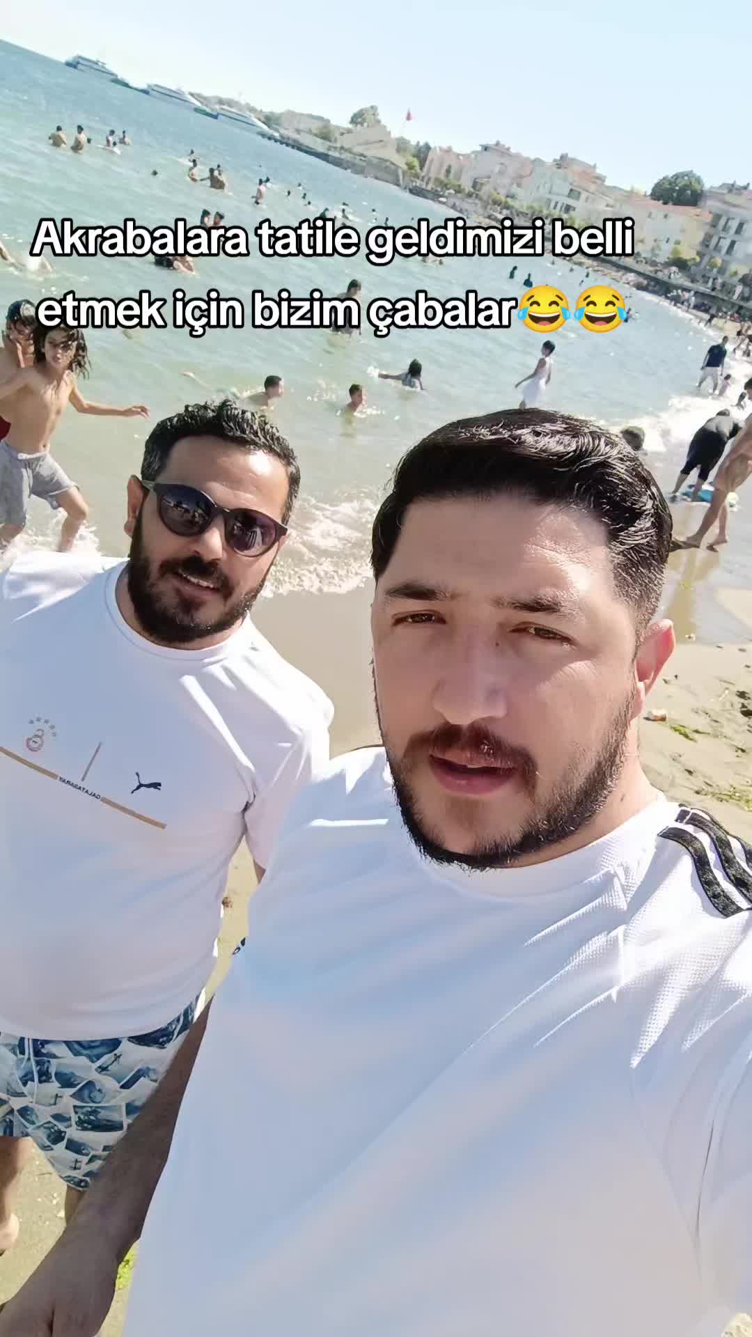 @savasakyildirim2
