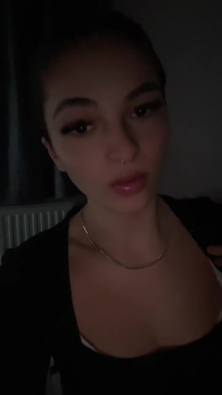 @Jess ๐๐๐ชฉ๐ชฌ