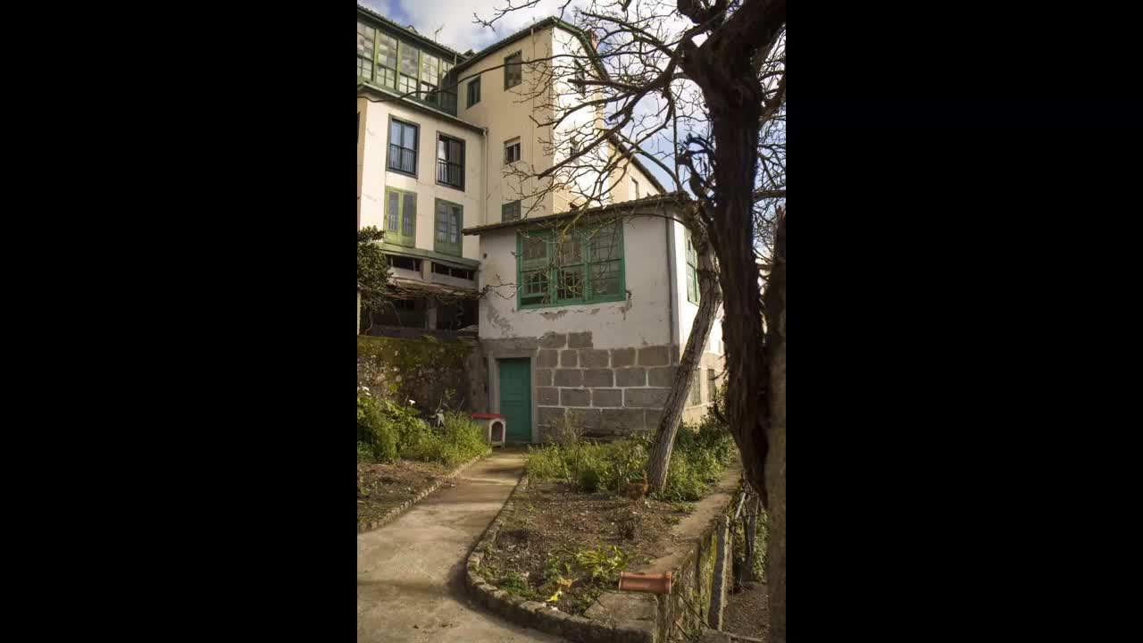 @el niño nochito