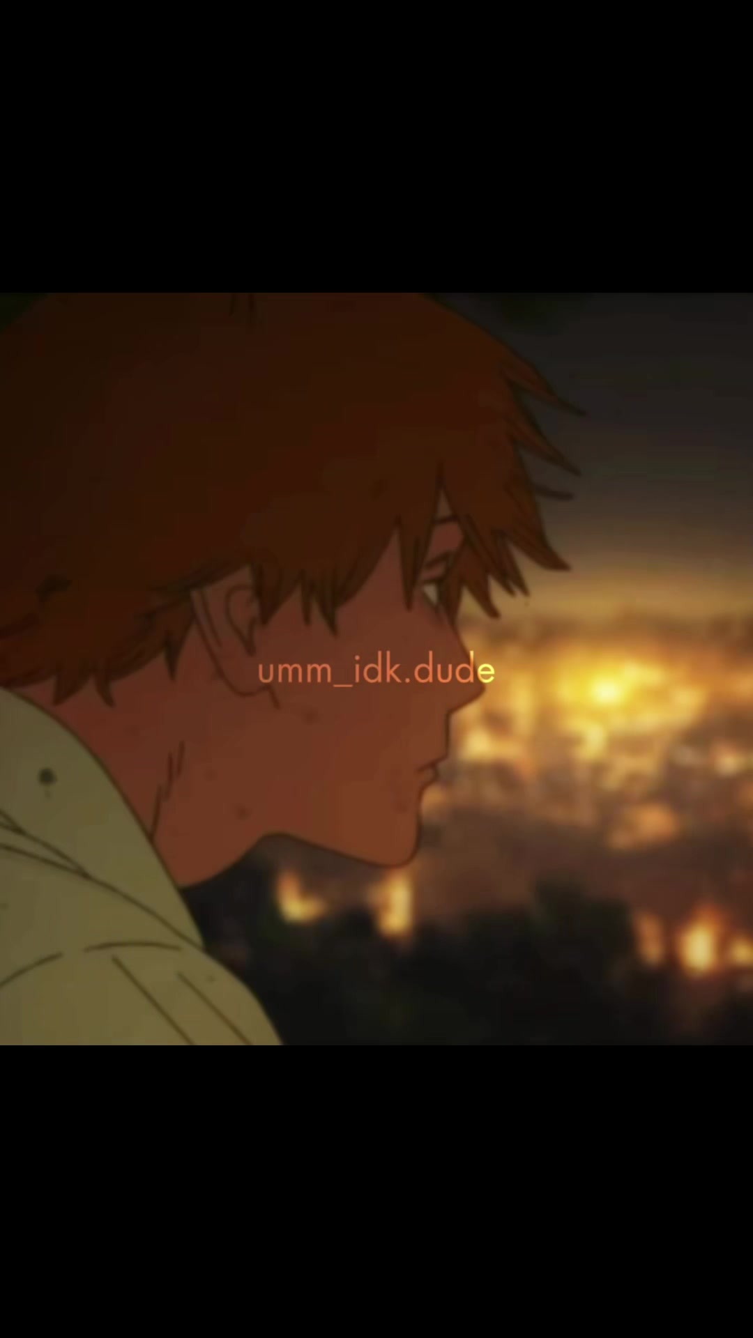 @𝐮𝐦𝐦_𝐢𝐝𝐤.𝐝𝐮𝐝𝐞