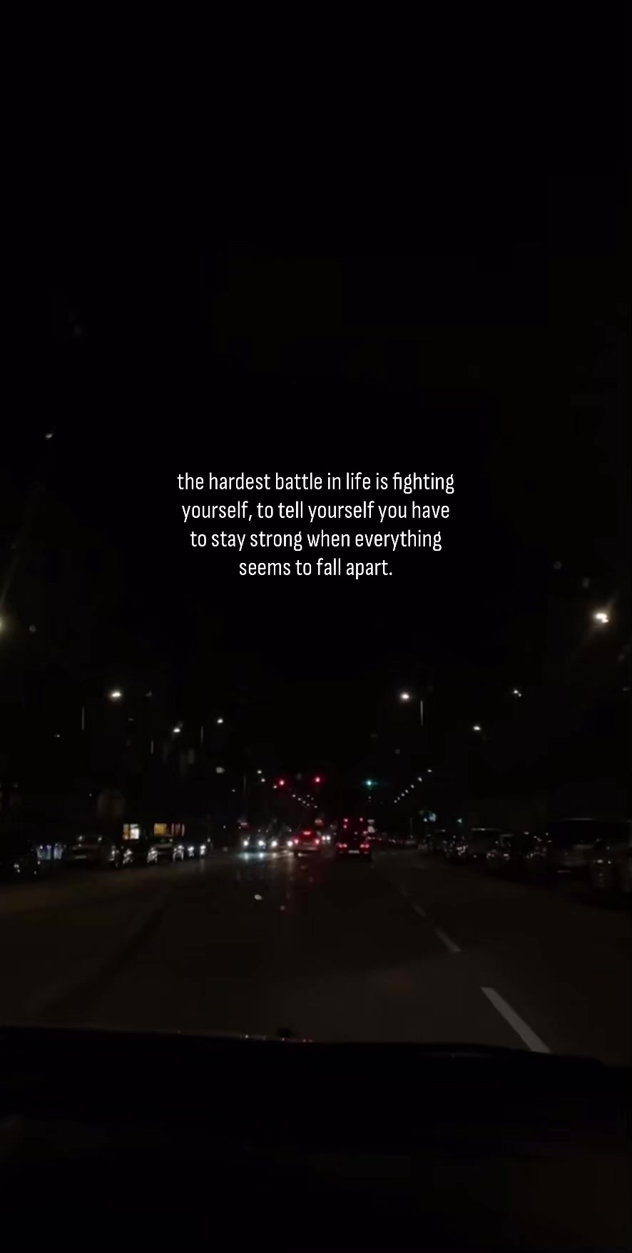 @xX.Simpl3ySyntax.Xx