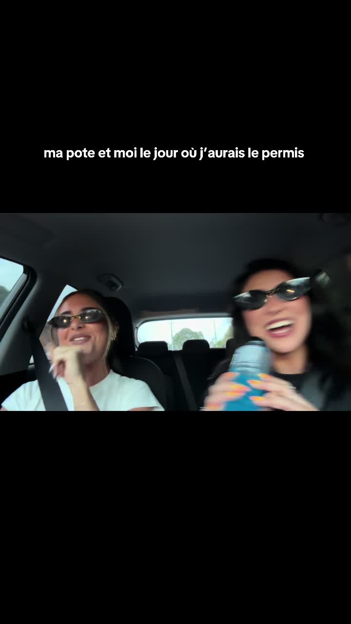 @Nourh&egrave;ne
