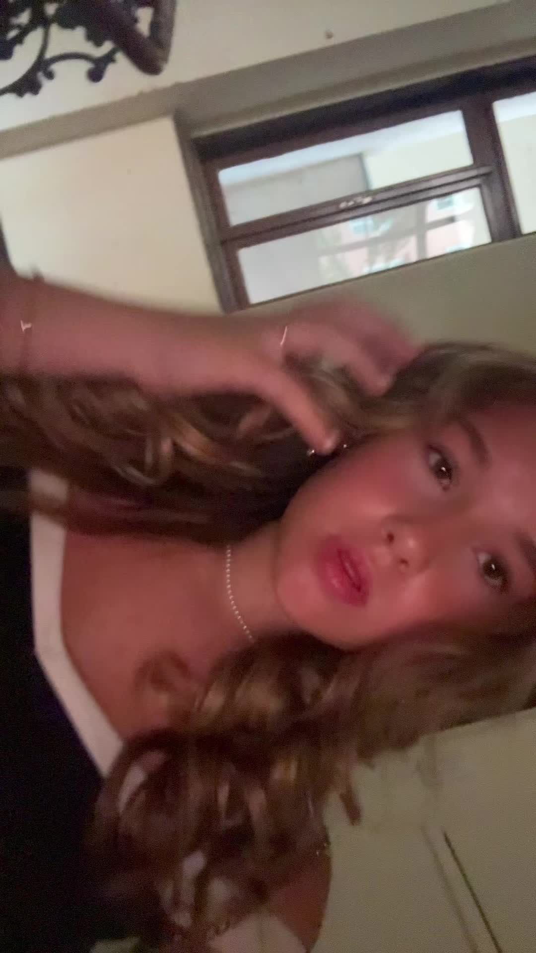 @Lena