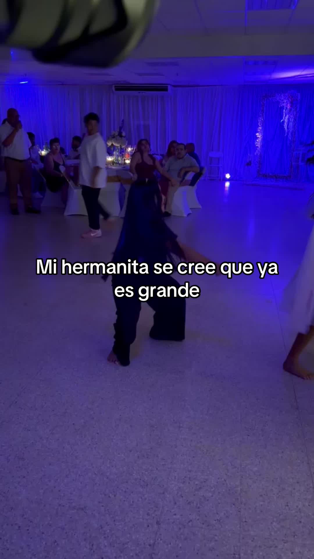@La Dani