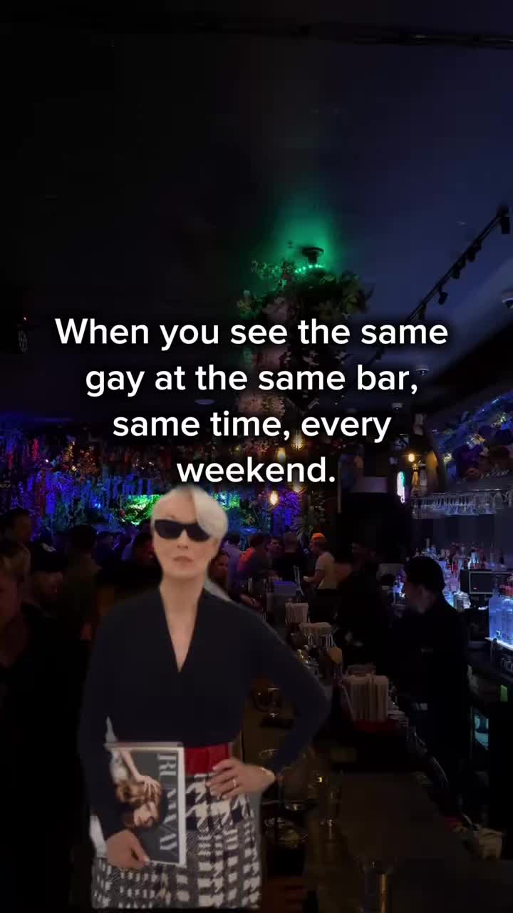 @Vanity Act
