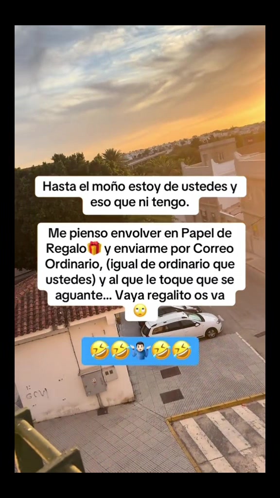 @💫Juan☄️