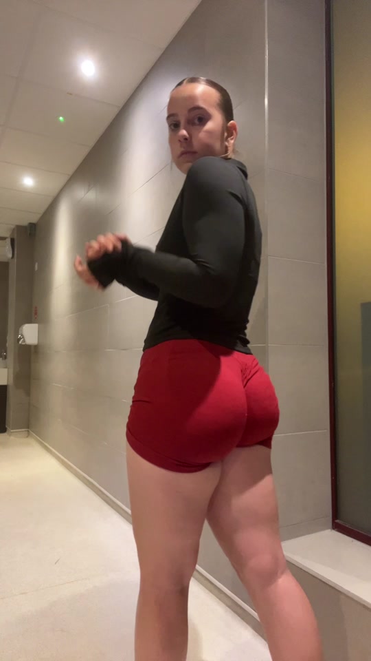 @hxrrietlifts