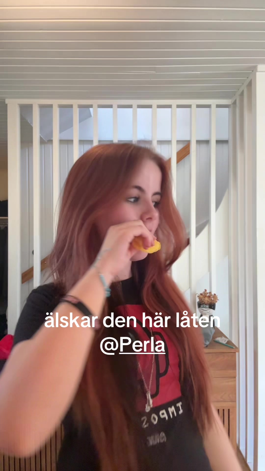 @Hedvig &auml;ger v&auml;rlden&reg;