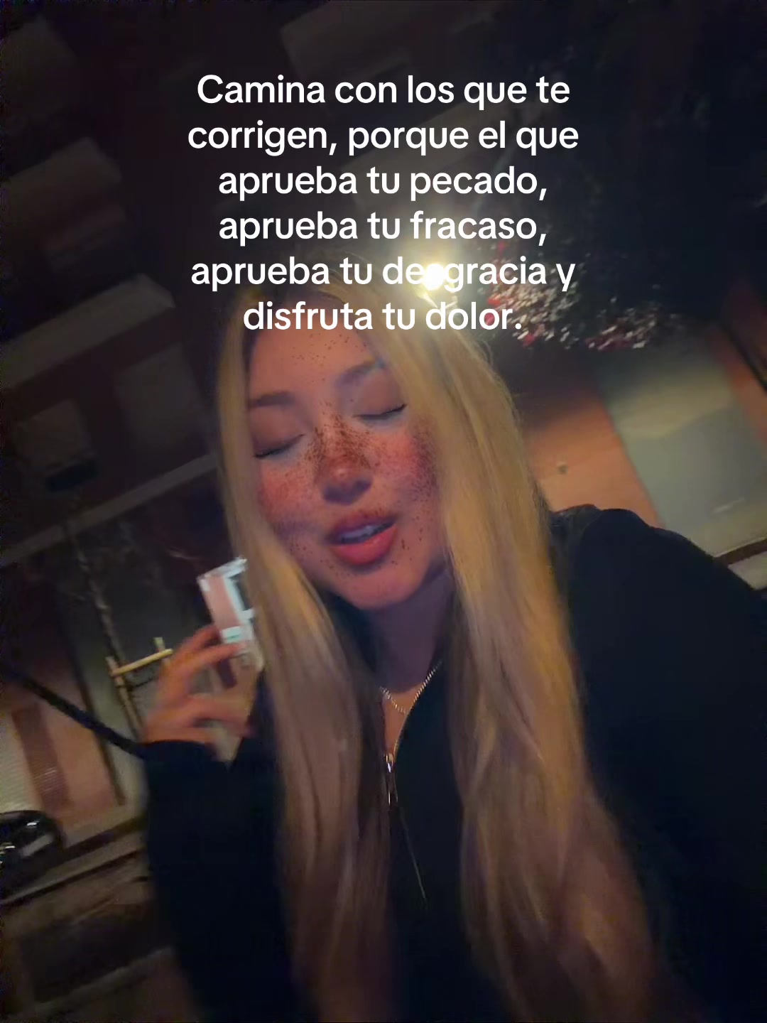 @ʚɞ alejandra ʚɞ