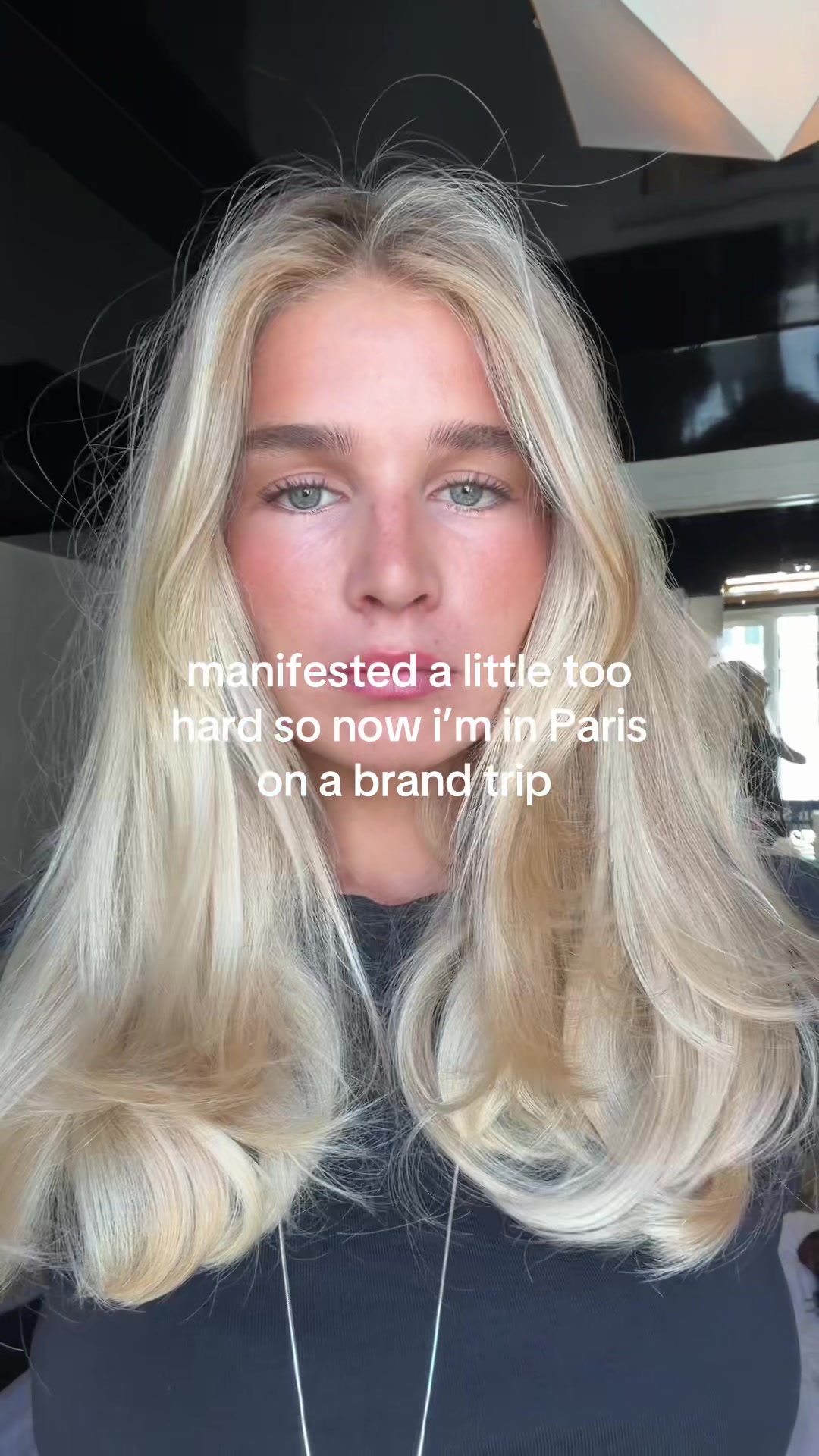 @Fanny Olofsson