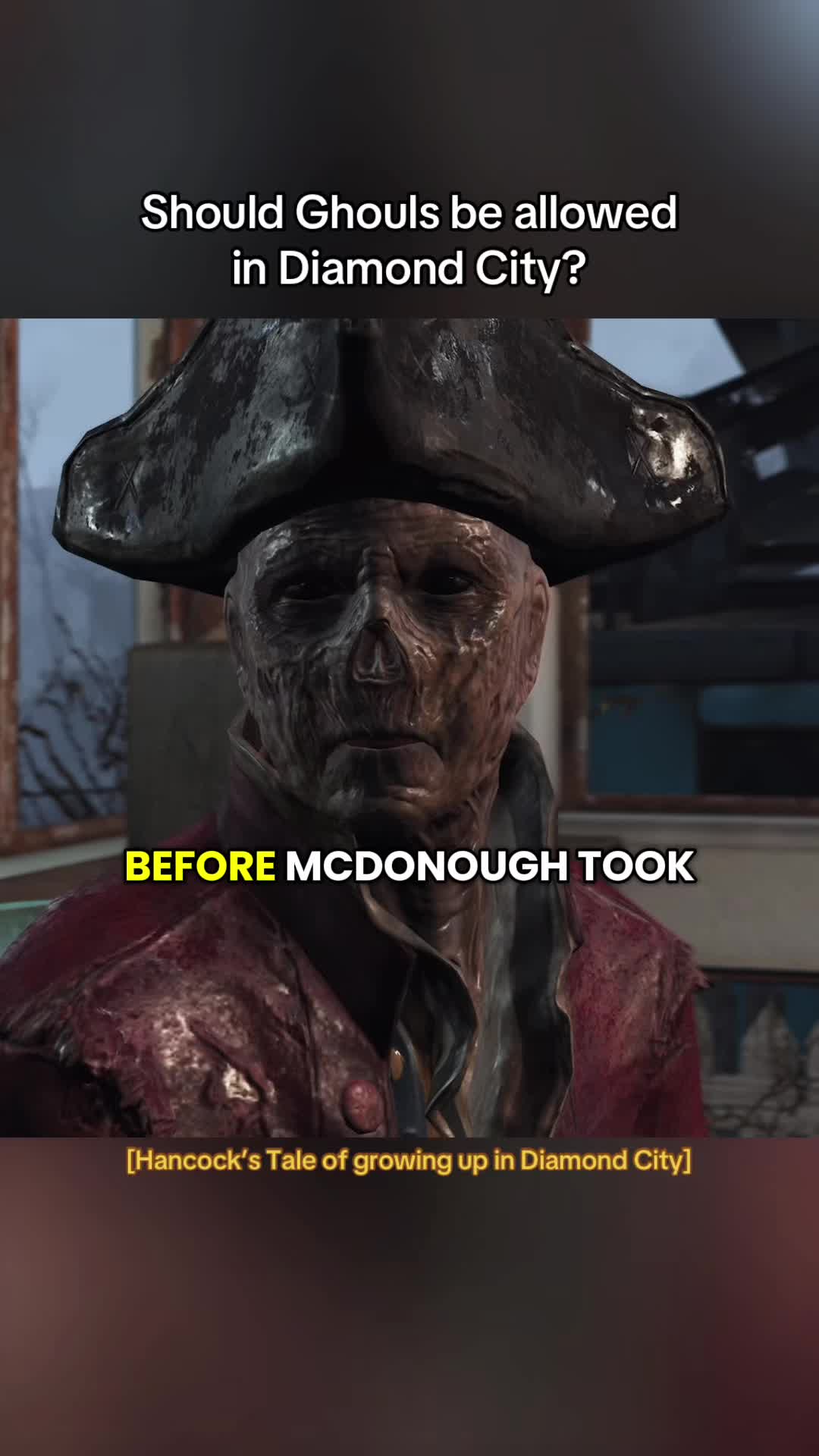 @thedwellerbrad