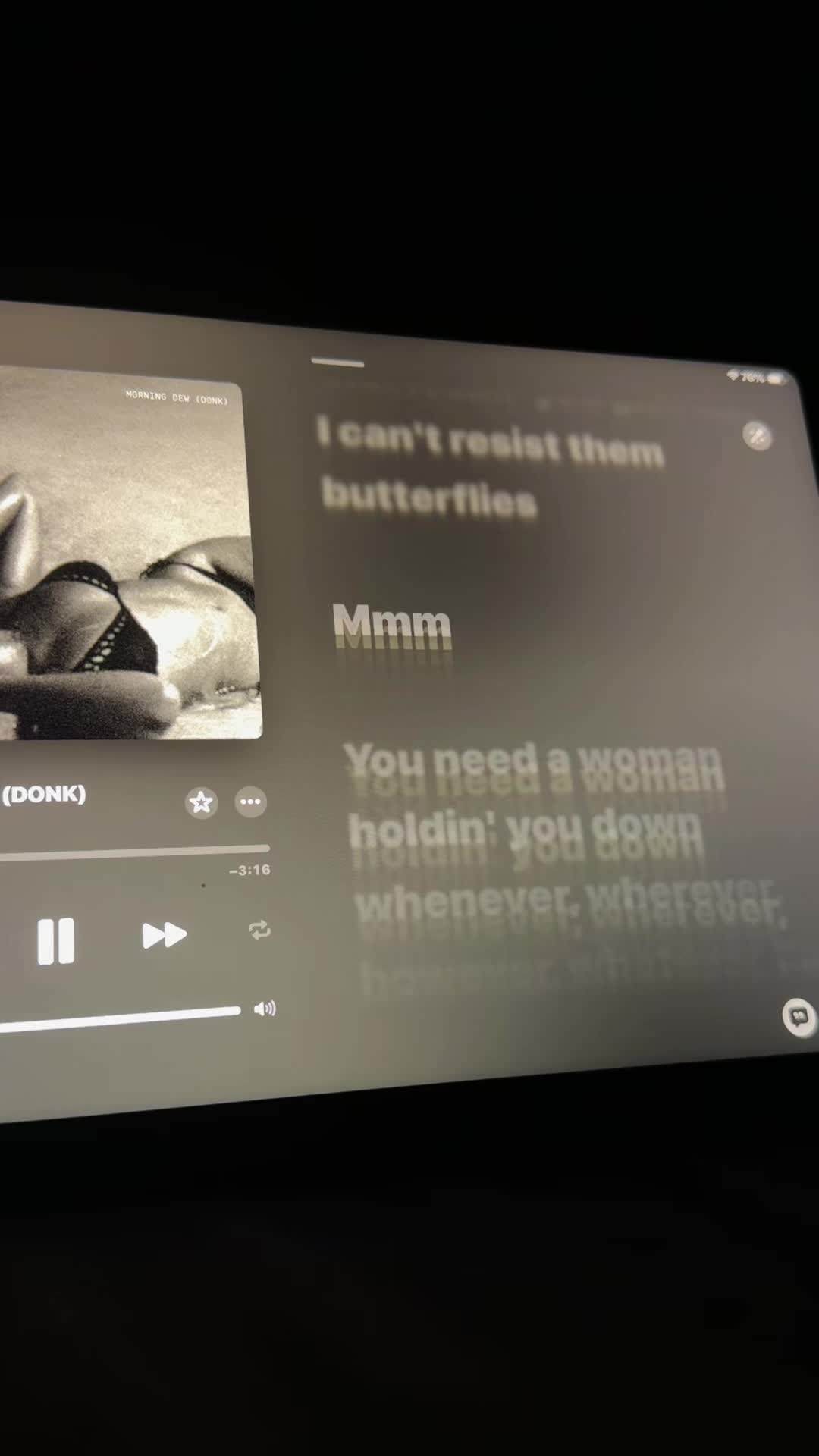 @_lyricsontop1