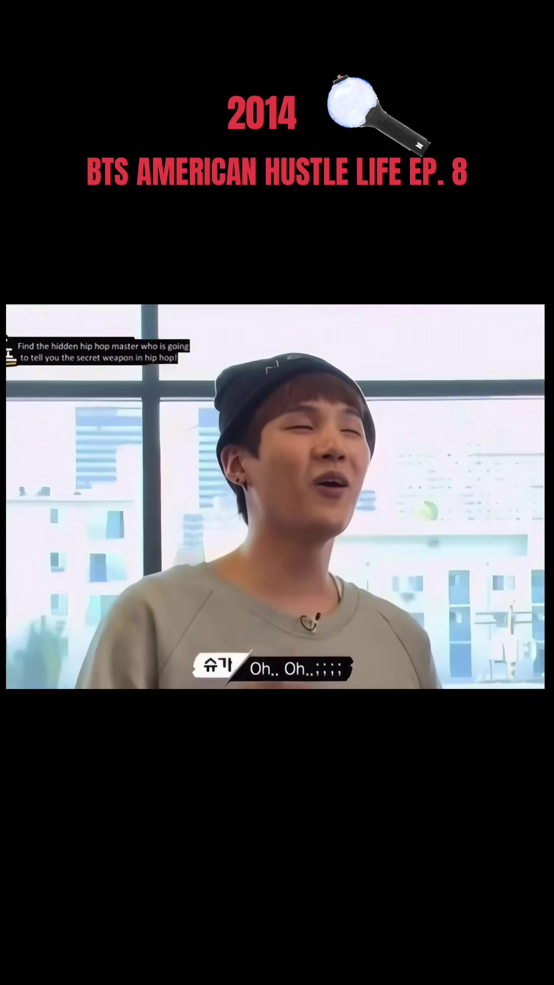@Popo- K -BTS