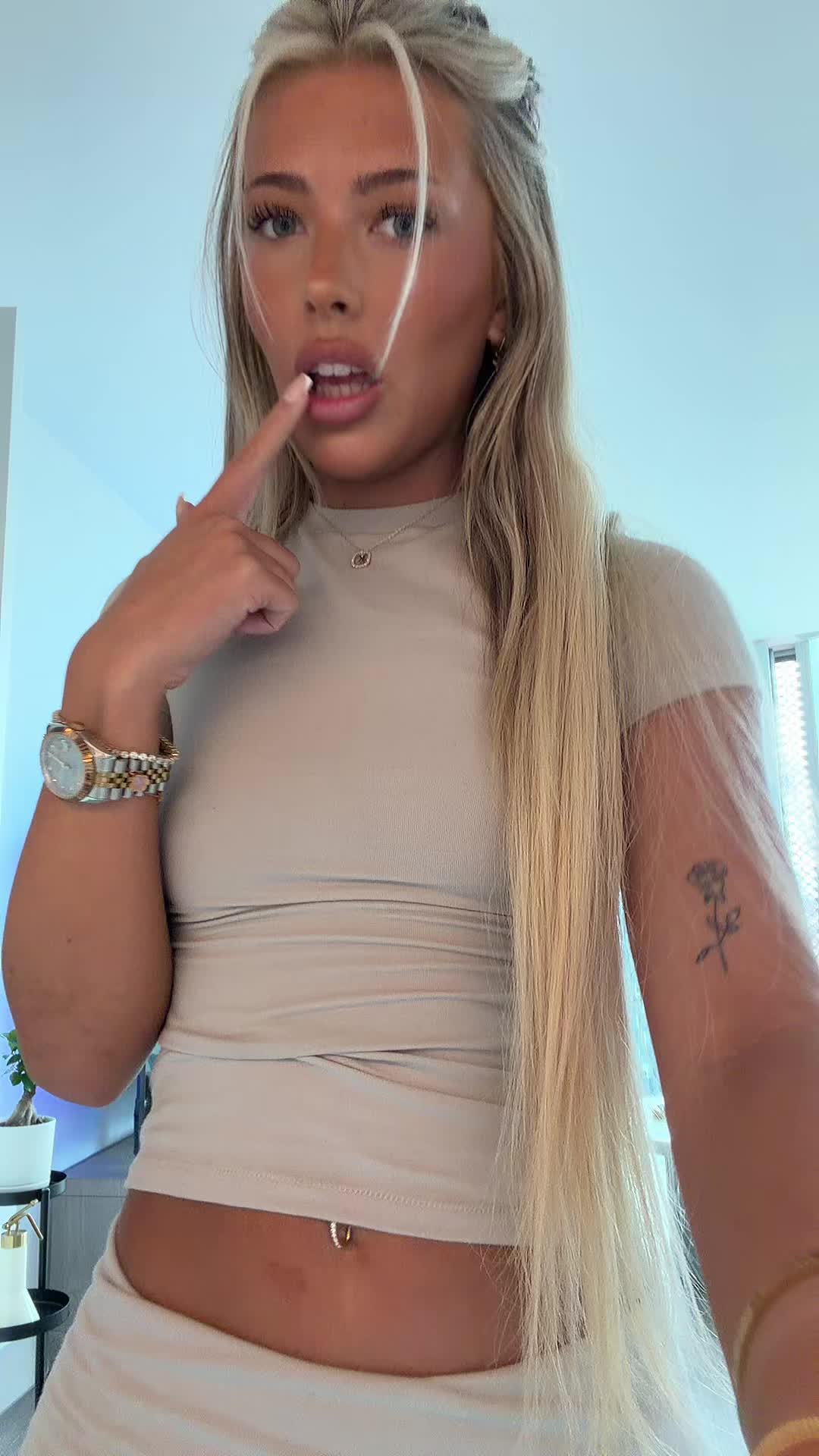@keira.maexox