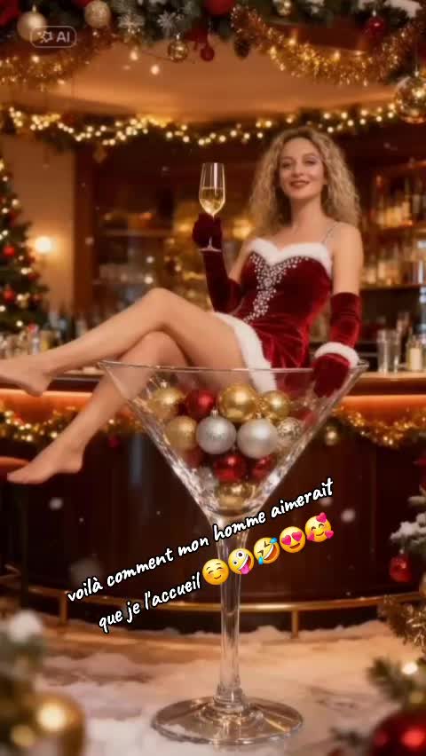 @isabella