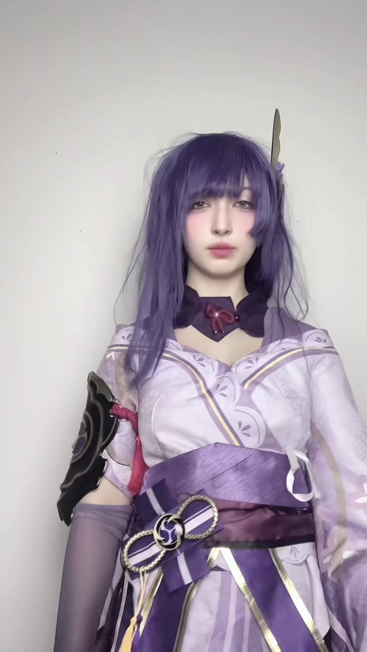 @𝗃𝖺𝗌𝗌 .⋆❀°