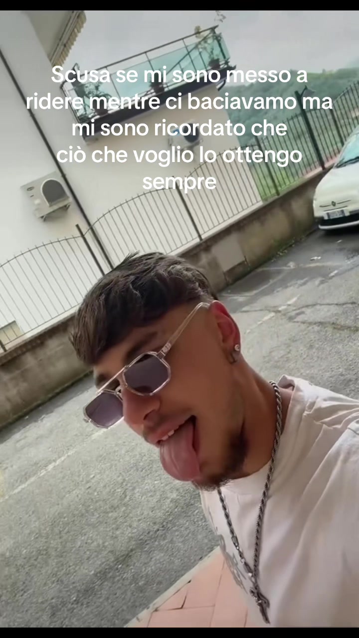 @L U I G I🤴🏻