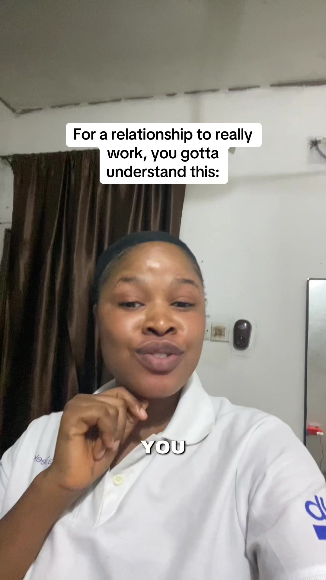 @Miracle Ezeh❤️