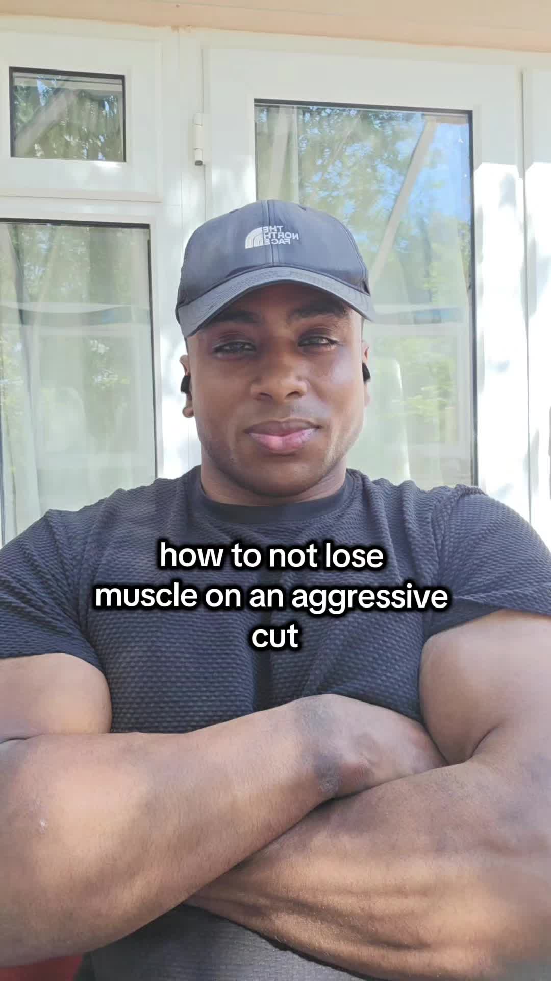 @Omer