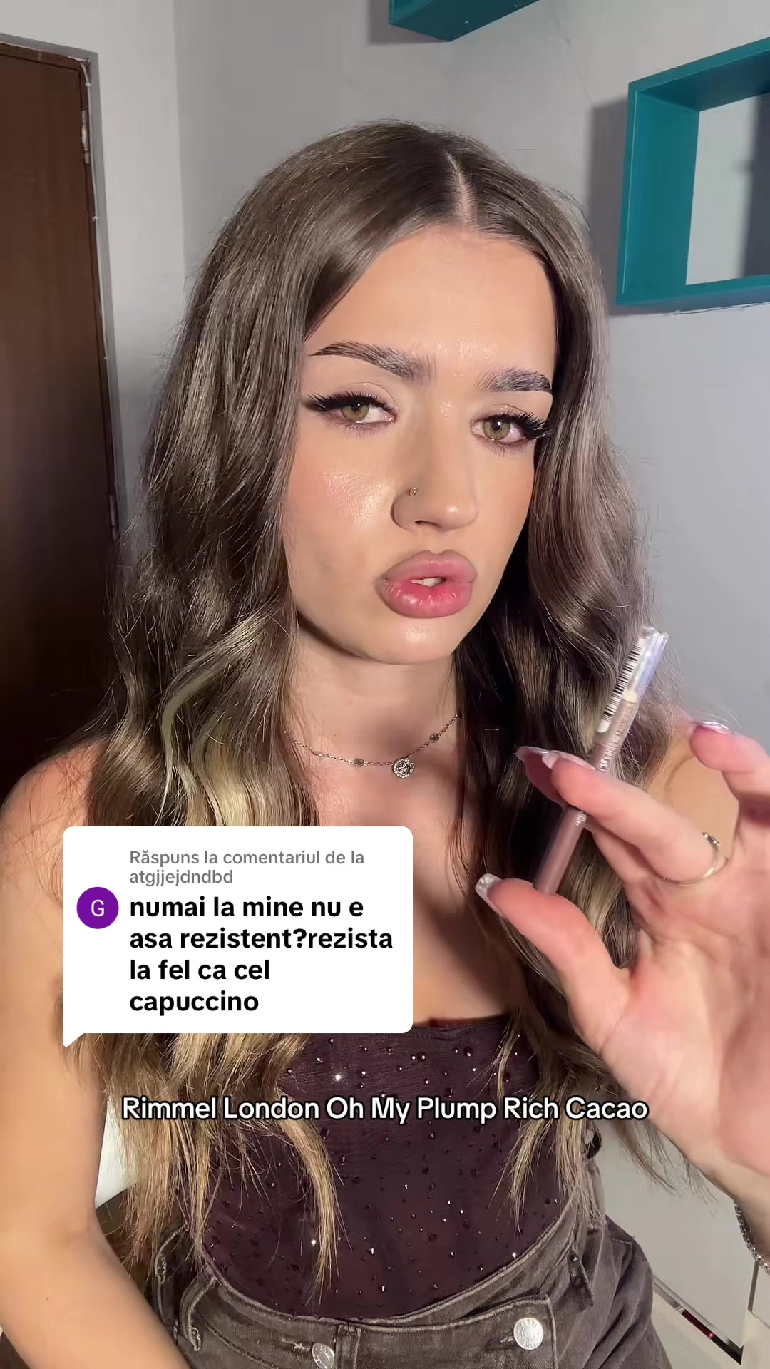 @Alexandra Lupu