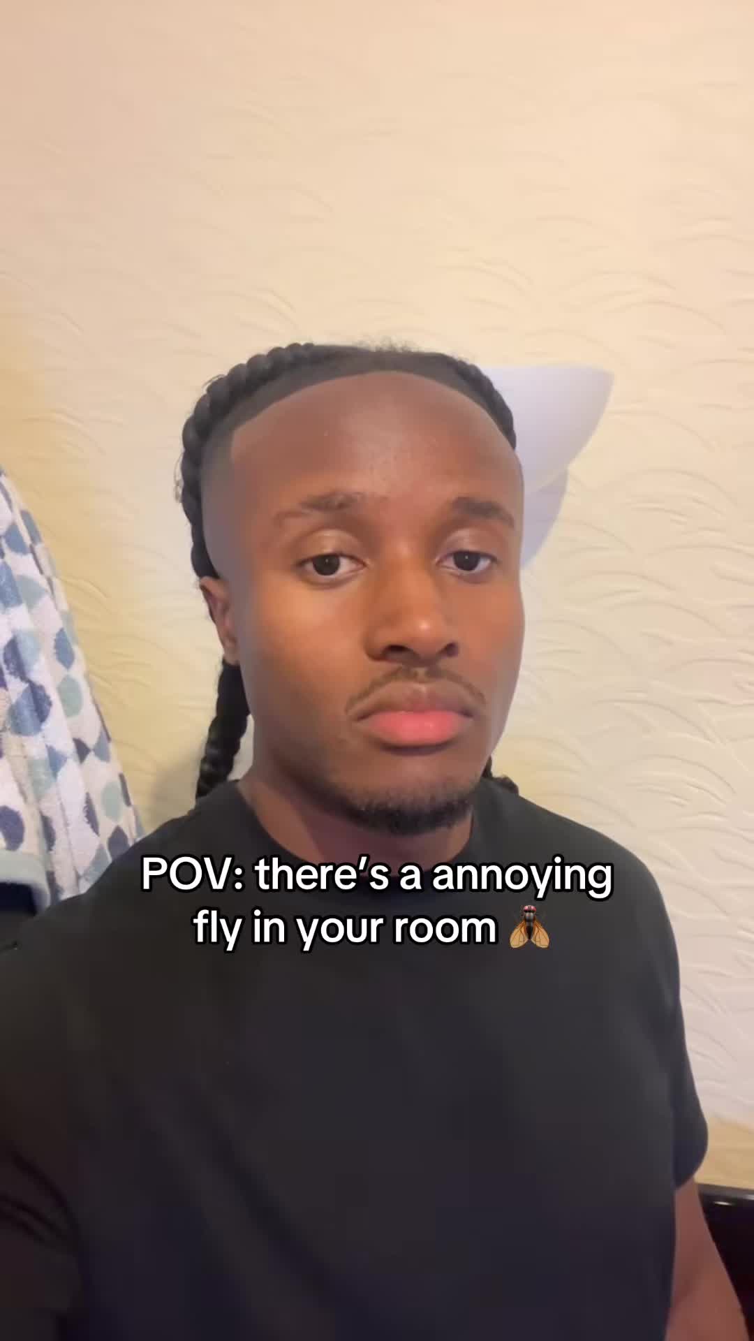 @tmoneyboxing111
