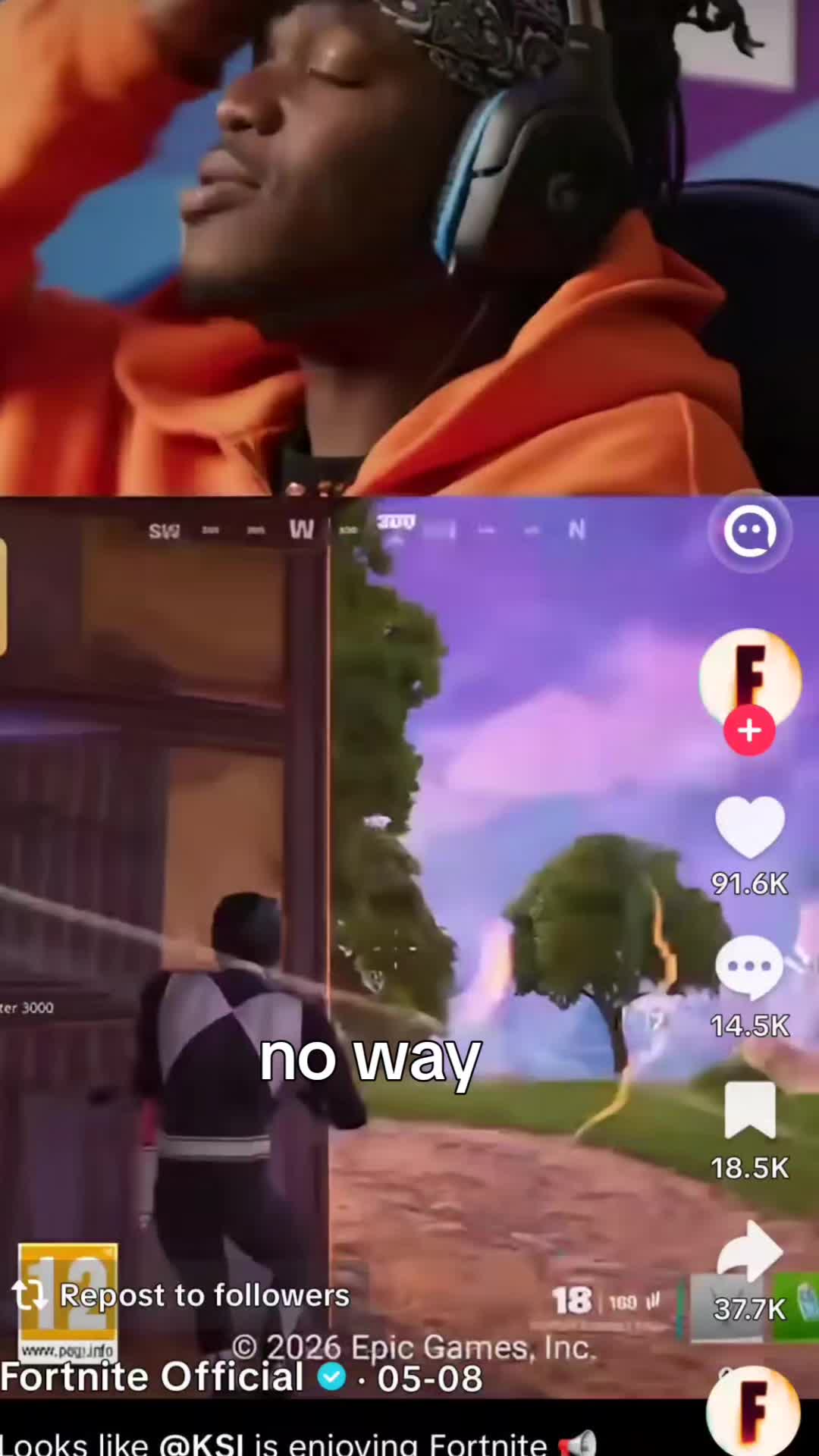 @freeze my cum and call it gum